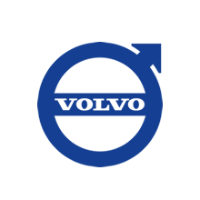Volvo Özel Servisi - Maslak / İstanbul